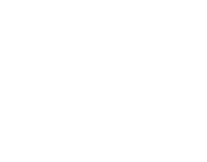 Diocèse de Sens & Auxerre